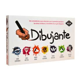 image-906758ffc71948a4b101bf1b66ebaaa4