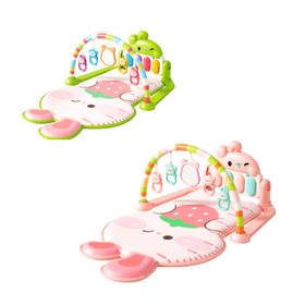 image-80b4fbeaaeeb46758f059b624fd61ebb