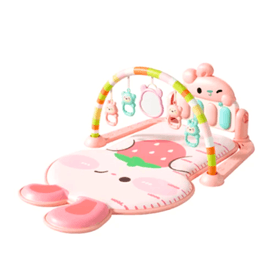 image-69504484bc5d4f23b643d75fb9062665