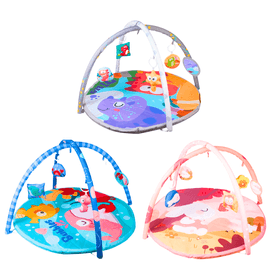 image-e8b458b606964521a1c4f2b9ac66e377