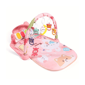 image-6116c38ceb7a4758b2fa9d8434da72ca