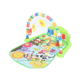 image-72a6fa088c6844da9a754614ae71e534