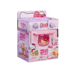 image-2fe74ec497ee4946b1825321b5d16f2c