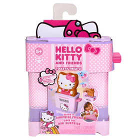 image-f783038463f5433aae8696d1242ad564