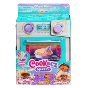 image-0ed6d9b6f08642069c2c9935d89a8671