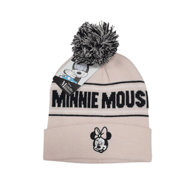 image-63c300c4f3b246a281ec015a79c78b69