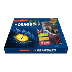 image-bf1a6e881232485497f24c4ccb1cef8a