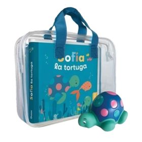 image-d5986fed647b47db948f9ddef85efd5d