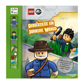 image-edb390273fce4499aed1d3f38ff310a2