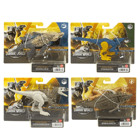 image-f51a08f171bf4c1fa82e7daaf3e4bdd4