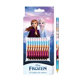 image-a866ea103483495e98fc2195981ffa84