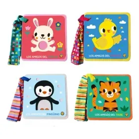 image-e1d81dc1f19d4bcabd173251be1be150