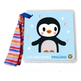 image-10f3c23e2d104c97a2b55a0974b47b0f