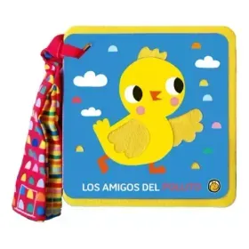 image-4db713b38beb41cba681f7bedb659013