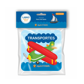 image-8c6e1a8c44e84753bc5688d1af86b113