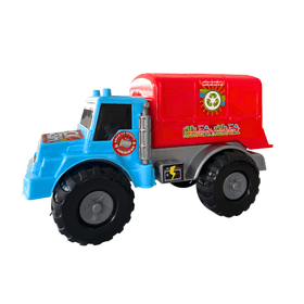 image-e9db0f488a424c77a529b306e75bfe98