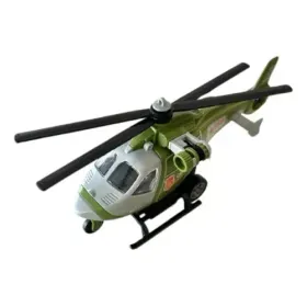 image-8c45b118964447cf8b7ffd530310062b