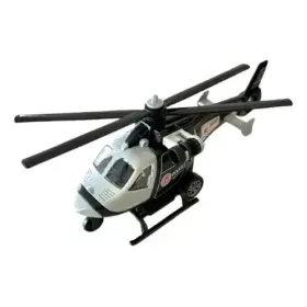 image-a026cd5ee2c04502aa347aa05a420c99