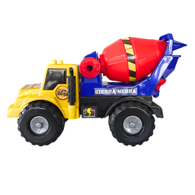 image-53cf00c87cc54f8aa88967dfb969fc61