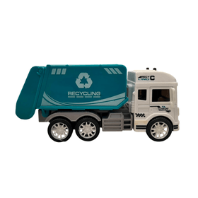 image-e2a1641eda944812b5a981e9d4739dba