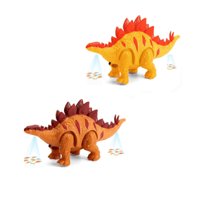 image-dc25f4daec4f48199ac73aede5054226