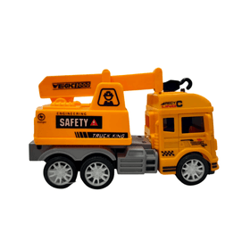 image-fff1d22f238045d8b1c4b0f38f88f26a