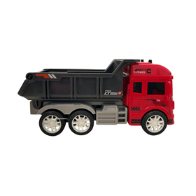 image-efeee9da694e4d05a29a480713ab5b36