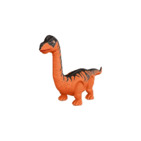 image-b6c9382c110940b98920aff68dad7d4a