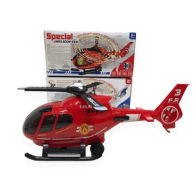 image-a1300cc870c3487e99ac3bd37297dc23