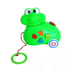 image-b9fcdccf37954223b659983efd961722