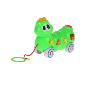 image-c789a66f19154c42a5be614e915b7a28