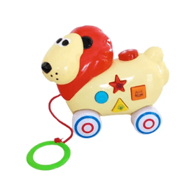 image-d246e14ee92a4c9e8007531317283cb7