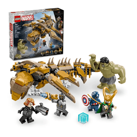 image-3d9613f4181c4aaf89764fceda71a28e