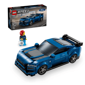 image-2b2d038b15f2433dbc775ed3ac695b3a