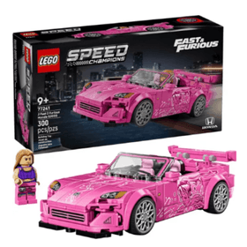 image-c28f01e4969a4ede831aa19ccbecbc4f