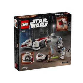 image-0e7f42ac7fa24297bd01015e51ccd6f5