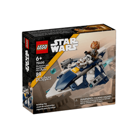 image-346de61a7c6942a59f7ce03a1fcd48a3