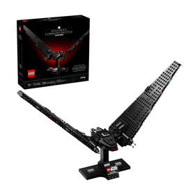 image-bc9de382b61548128113f4e61a431a22