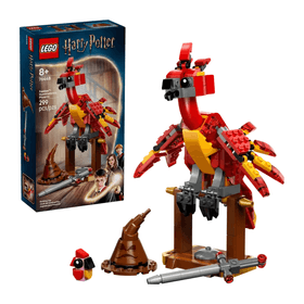 image-f222d77e08d9476abac3e800c41af3c2