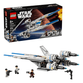 image-a6726b3ce50f4961a08ba2885f13fb46