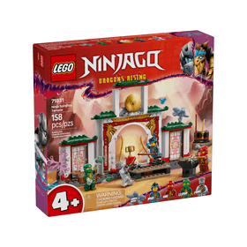 image-0682740d7a404907a732a7cff4ef64dc