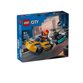 image-3d27115c4cf2475aa2c580662d70471a