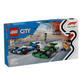 image-953b809d74b04b8e8d4e561bd3b4beb8