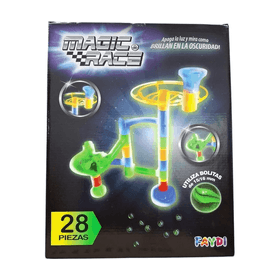 image-233ab4d7e959405f81d380307902bf65