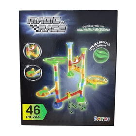 image-b7d09378cc4d485997ff2348342f0dc3