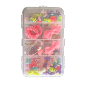 image-dddece44a2e9439eb88f5b120884f2b0