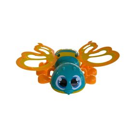 image-91a5ab4328174da0a3fbbc10bf6e45fb