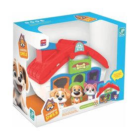 image-e2a55c01930c461893e49856d0d9d009