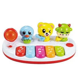 image-cafb499449bb4ae98cefa6dd914c94d5