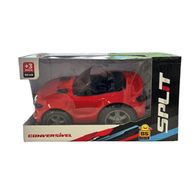 image-62d8d40d22dc4e06bf2e832753f76800